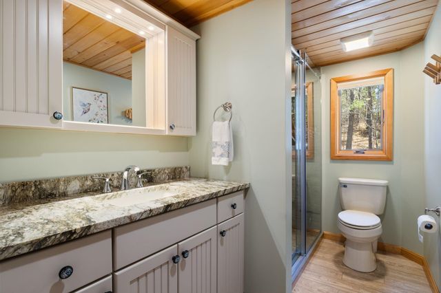 325 Concord Lane, Wakefield, NH 03830