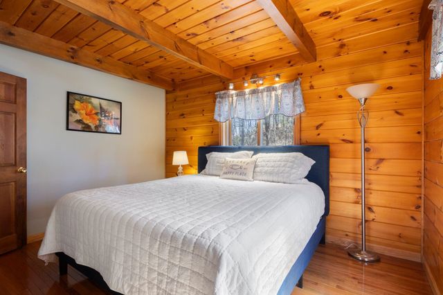 325 Concord Lane, Wakefield, NH 03830