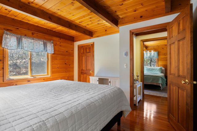 325 Concord Lane, Wakefield, NH 03830