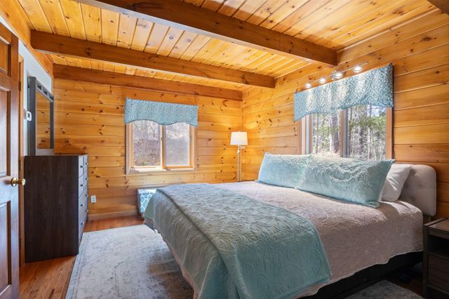 325 Concord Lane, Wakefield, NH 03830
