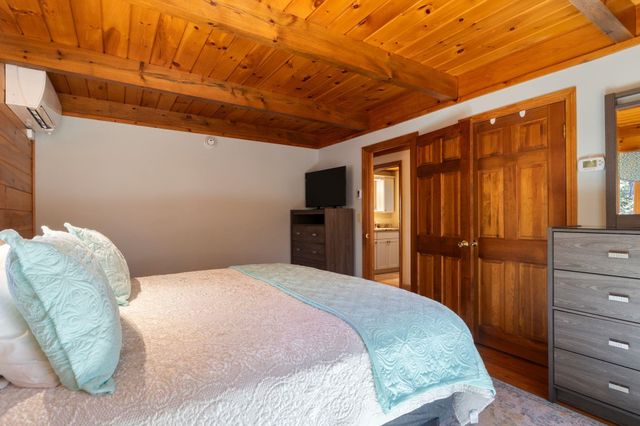 325 Concord Lane, Wakefield, NH 03830