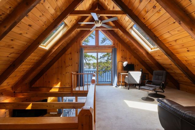 325 Concord Lane, Wakefield, NH 03830