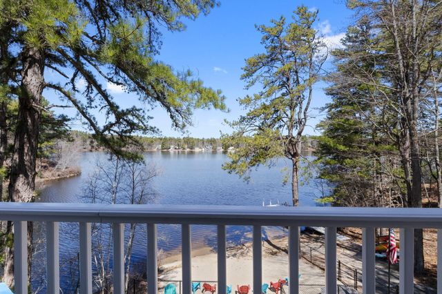 325 Concord Lane, Wakefield, NH 03830