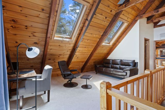 325 Concord Lane, Wakefield, NH 03830