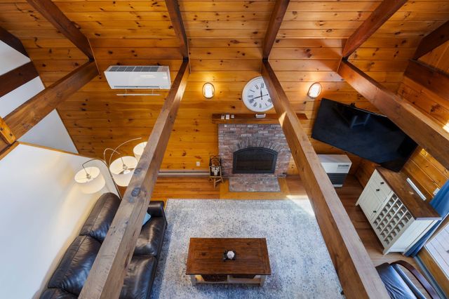 325 Concord Lane, Wakefield, NH 03830