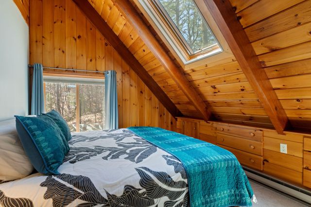 325 Concord Lane, Wakefield, NH 03830