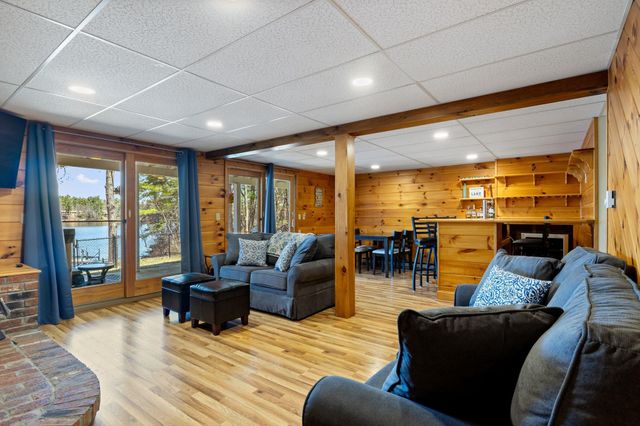 325 Concord Lane, Wakefield, NH 03830