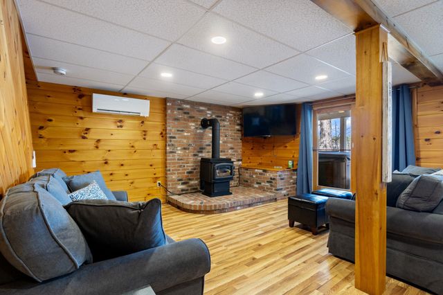 325 Concord Lane, Wakefield, NH 03830