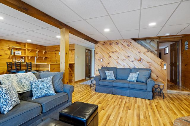 325 Concord Lane, Wakefield, NH 03830