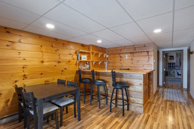 325 Concord Lane, Wakefield, NH 03830