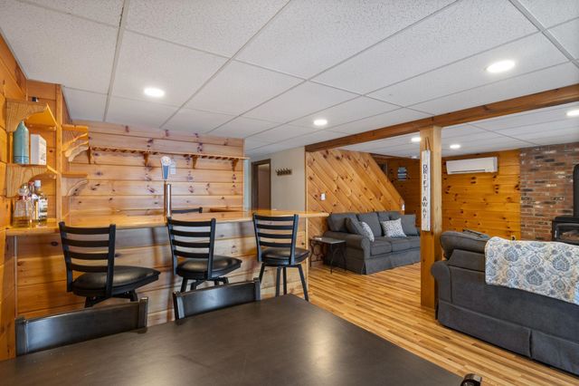 325 Concord Lane, Wakefield, NH 03830