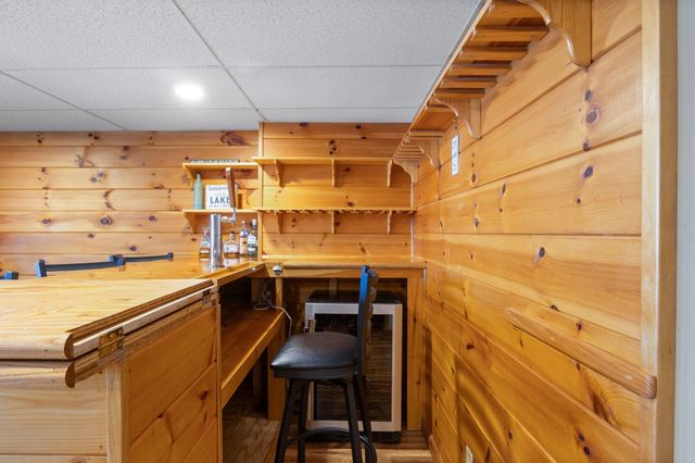 325 Concord Lane, Wakefield, NH 03830