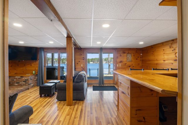 325 Concord Lane, Wakefield, NH 03830