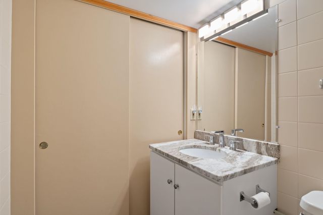 325 Concord Lane, Wakefield, NH 03830