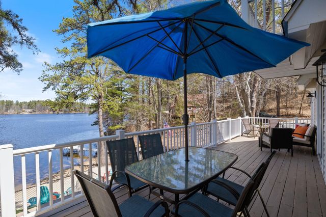 325 Concord Lane, Wakefield, NH 03830