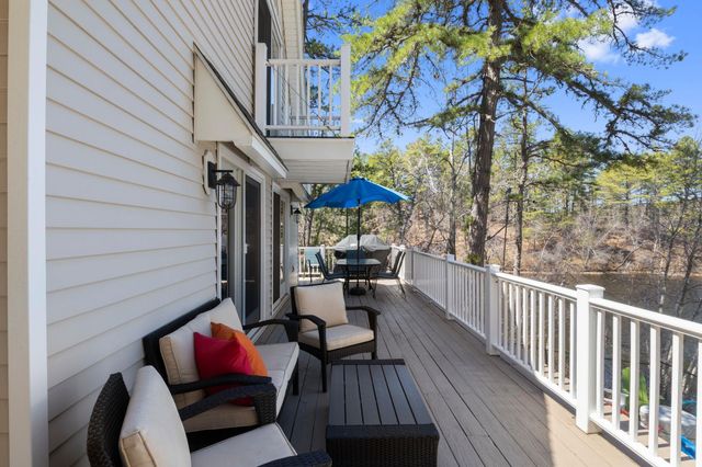325 Concord Lane, Wakefield, NH 03830
