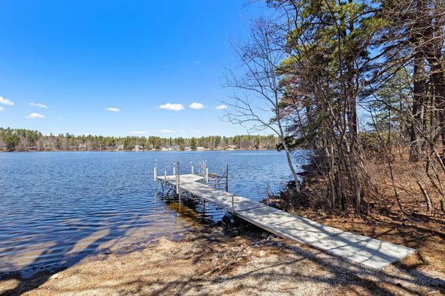 325 Concord Lane, Wakefield, NH 03830
