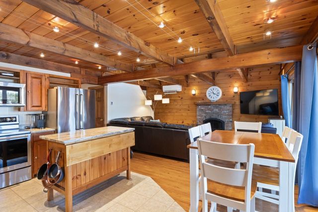 325 Concord Lane, Wakefield, NH 03830