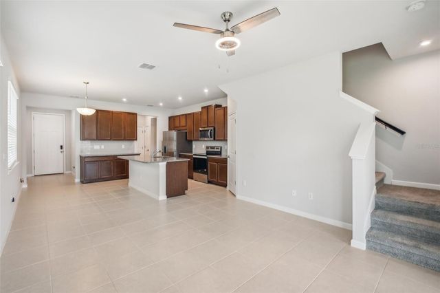 4304 CLOUD HOPPER WAY, Lutz, FL 33559