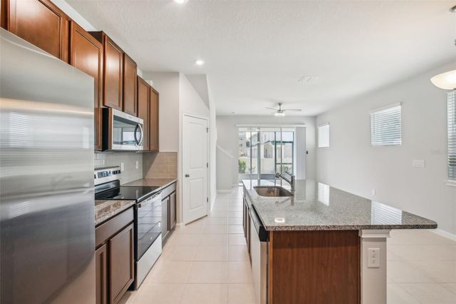 4304 CLOUD HOPPER WAY, Lutz, FL 33559