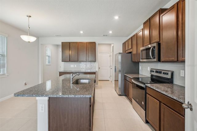 4304 CLOUD HOPPER WAY, Lutz, FL 33559