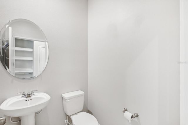 4304 CLOUD HOPPER WAY, Lutz, FL 33559