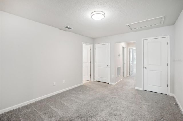 4304 CLOUD HOPPER WAY, Lutz, FL 33559