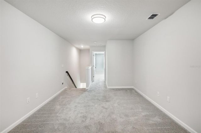 4304 CLOUD HOPPER WAY, Lutz, FL 33559