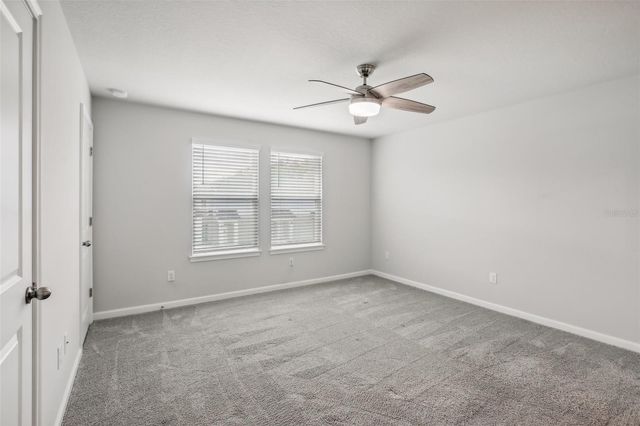 4304 CLOUD HOPPER WAY, Lutz, FL 33559