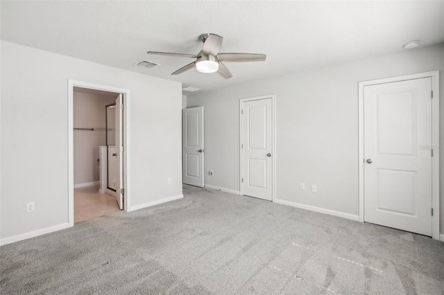 4304 CLOUD HOPPER WAY, Lutz, FL 33559