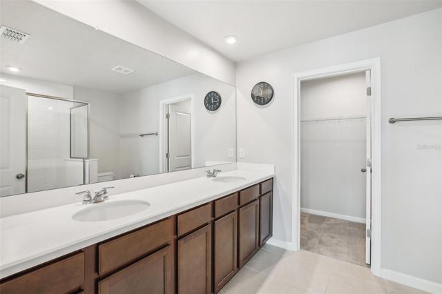 4304 CLOUD HOPPER WAY, Lutz, FL 33559