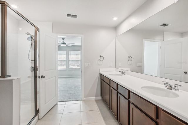 4304 CLOUD HOPPER WAY, Lutz, FL 33559