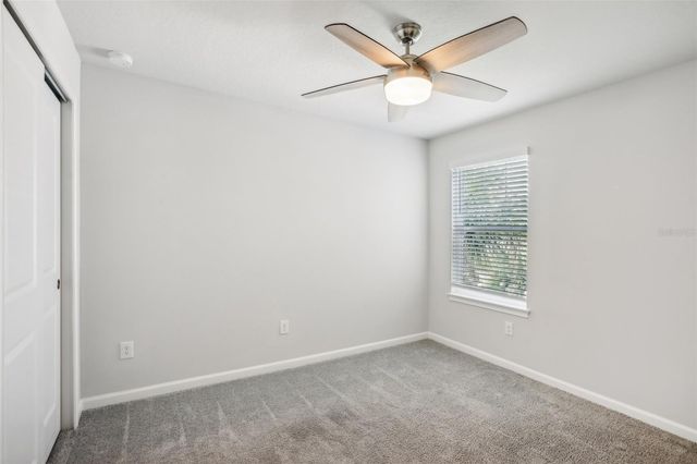 4304 CLOUD HOPPER WAY, Lutz, FL 33559