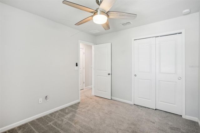 4304 CLOUD HOPPER WAY, Lutz, FL 33559