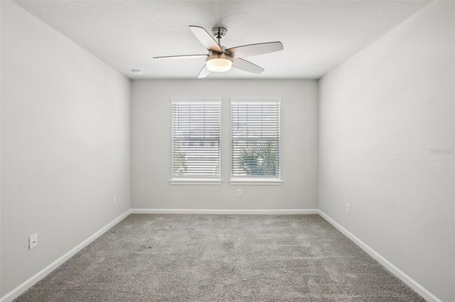 4304 CLOUD HOPPER WAY, Lutz, FL 33559