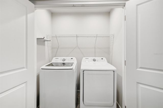 4304 CLOUD HOPPER WAY, Lutz, FL 33559