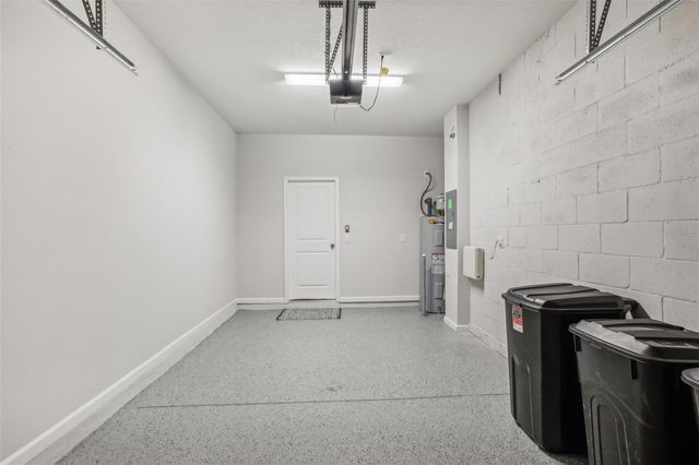 4304 CLOUD HOPPER WAY, Lutz, FL 33559