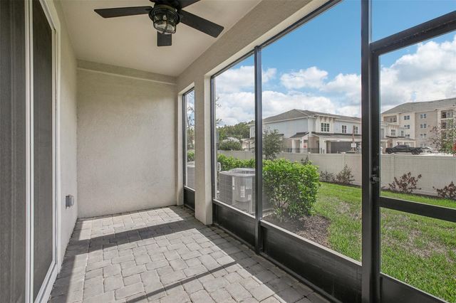 4304 CLOUD HOPPER WAY, Lutz, FL 33559