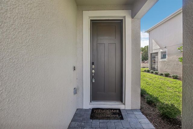 4304 CLOUD HOPPER WAY, Lutz, FL 33559