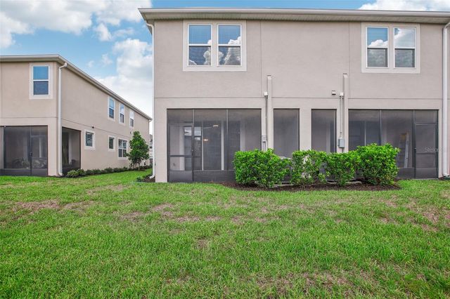 4304 CLOUD HOPPER WAY, Lutz, FL 33559