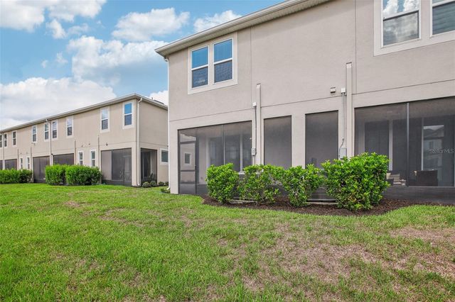 4304 CLOUD HOPPER WAY, Lutz, FL 33559