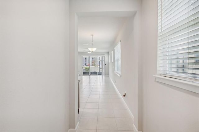 4304 CLOUD HOPPER WAY, Lutz, FL 33559