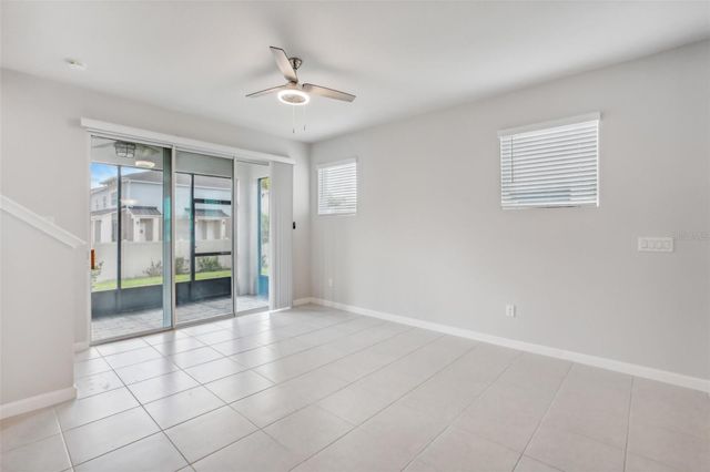 4304 CLOUD HOPPER WAY, Lutz, FL 33559