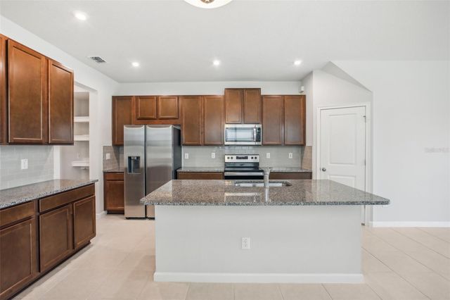 4304 CLOUD HOPPER WAY, Lutz, FL 33559