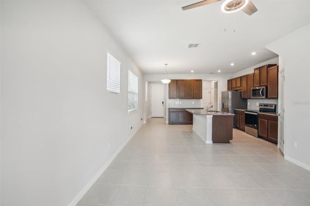 4304 CLOUD HOPPER WAY, Lutz, FL 33559