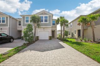 4304 CLOUD HOPPER WAY, Lutz, FL 33559