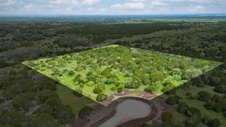 Lot 4, 5060 W. Hwy 190, Lometa, TX 78653
