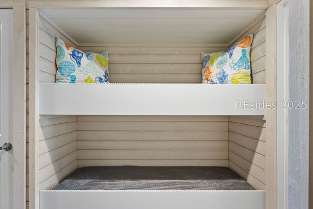 40 Folly Field Rd Apt C330, Hilton Head Island, SC 29928