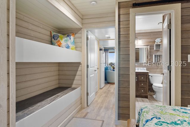 40 Folly Field Rd Apt C330, Hilton Head Island, SC 29928