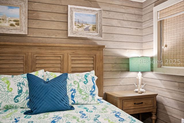 40 Folly Field Rd Apt C330, Hilton Head Island, SC 29928